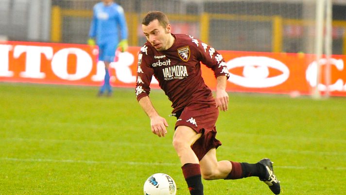 De Feudis evita il De Profundis - immagine 1