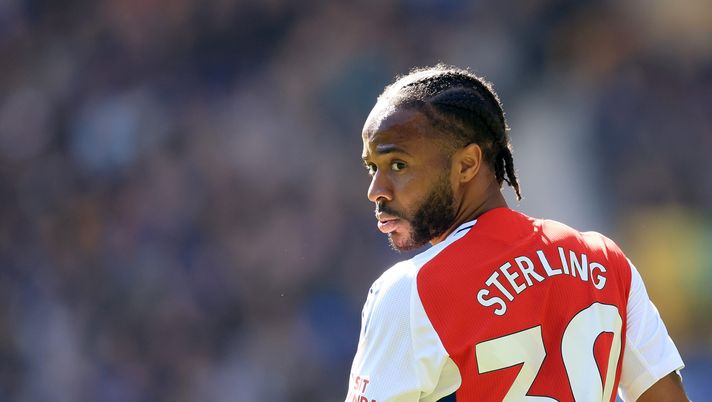 Sterling-Feyenoord ai titoli di coda: futuro ancora incerto per l’inglese - immagine 1