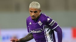 Dodò: “Con Vanoli abbiamo spinto a livello fisico, avevo avuto difficoltà”