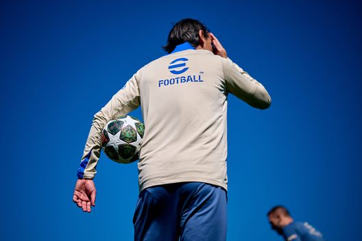 Inter, Inzaghi respira: Dimarco c’è, già col Cagliari. Subito o a gara in corso? E a destra…- immagine 3