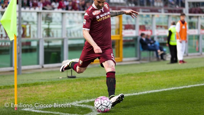 Serie A, Giudice Sportivo: Torino-Napoli senza squalificati, diffidato Bovo Bovo, Giudice Sportivo LE FORMAZIONI UFFICIALI DI TORINO-SASSUOLO