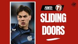 Calciomercato Milan, Jashari vicino alla Juve? Svelato il retroscena