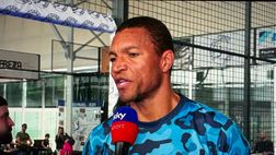 Dida: “PSG-Inter? Donnarumma un amico, l’ho sentito l’altro giorno e vi dico…”