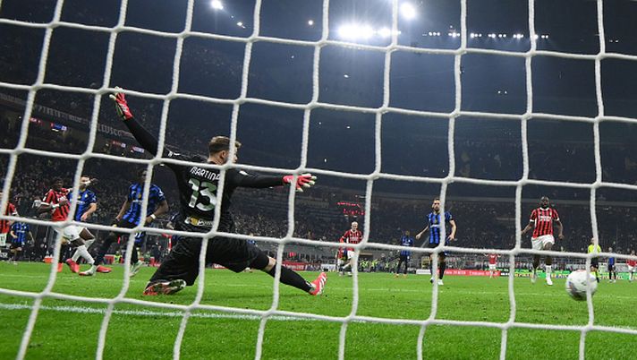 milan-in-svantaggio-nei-4-derby-solo-in-35-minuti-su-360