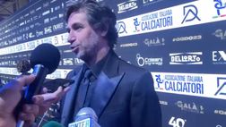 VIDEO FCIN1908 / Albertini: “Scudetto, Inter-Juve davanti. Vincerà chi…”