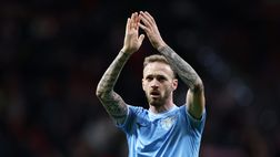 Lazzari pronto a riprendersi la Lazio: ballottaggio sull’altra fascia?