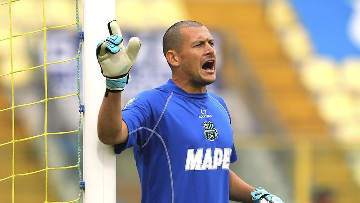 Pomini: “Sassuolo? Squinzi sapeva che entro 10 anni avremmo battuto l’Inter a San Siro” - immagine 1