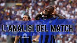 Inter, quattro motivi per cui Inzaghi può sorridere. E un solo piccolo neo
