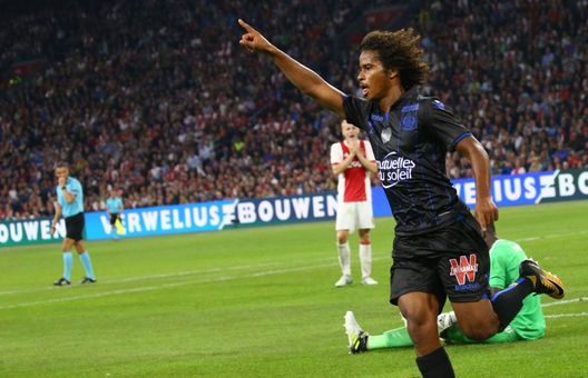 Monaco-Nizza, probabili formazioni: Hütter vs Farioli, scontro al vertice! Ok Diop- immagine 3