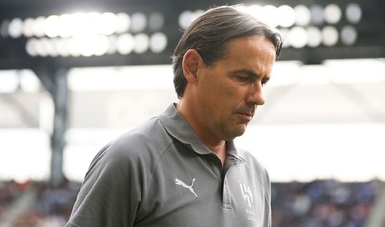 Ravezzani: “Sull’addio di Inzaghi ha ragione Carnevali. Assurdo che l’Inter…”- immagine 3