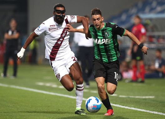 Juric dà una lezione a Dionisi: così il Torino ha dominato il Sassuolo- immagine 3