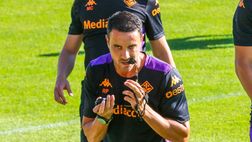 Ferrara: “Palladino è preoccupato. Kean? Spero non rimanga l’unico felice”