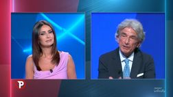 Cesari: “Espulsione? Aveva ragione Inzaghi entrambe le volte! Falli netti contro l’Inter”