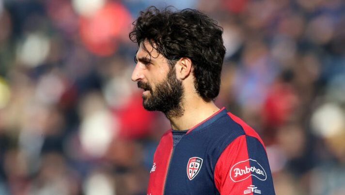 Le prove di formazione del Cagliari per la Fiorentina: da Sebastiano Esposito a Luperto, il modulo… - immagine 1