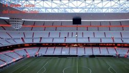 Tra Milano e San Donato: il derby del nuovo stadio con la metropoli molto gelosa…