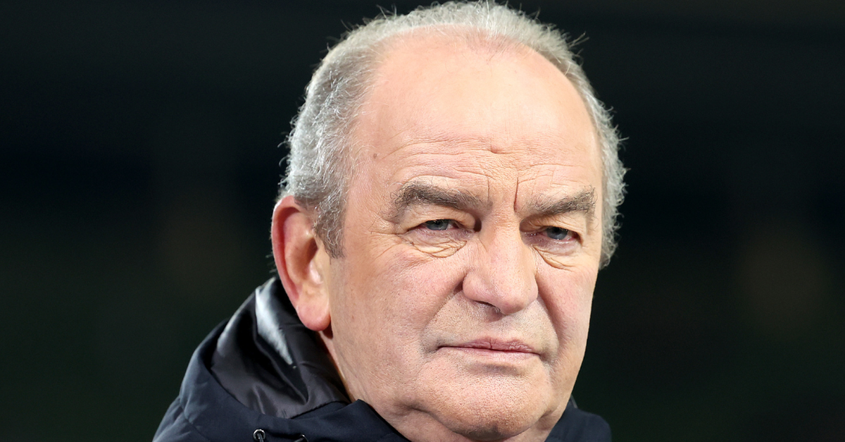 Herbert Prohaska - Forzaroma.info