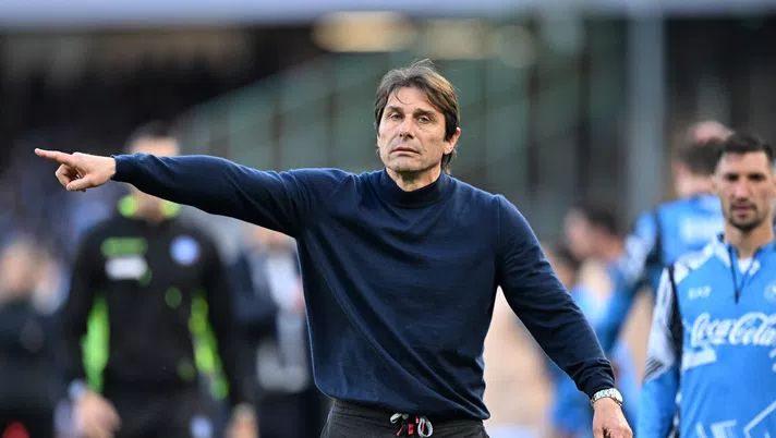 conte napoli moduli