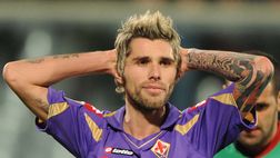 Behrami “traditore” va al Napoli, Viviano svela: “E’ stata colpa di Montella”