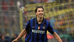 Parma-Inter, quando la sfida tra i due club è stata decisiva