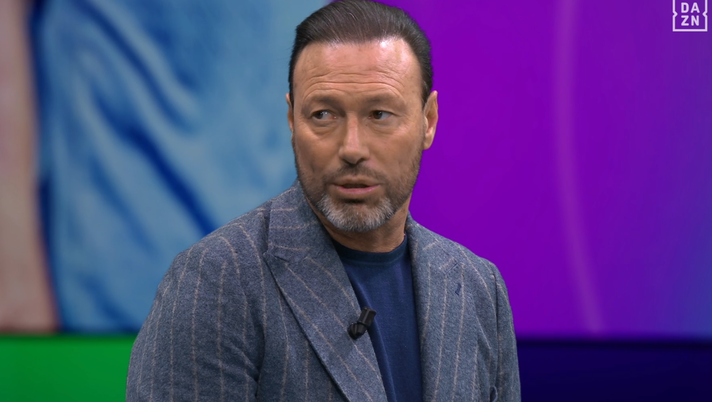 Marcolin: “Scudetto? Se l’Inter non vince è colpa sua. Le prossime 3 partite…” - immagine 1