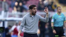 Inter vuole Fabregas entro venerdì: “Mercato? Club pronto ad accontentarlo”. Su rosa attuale…