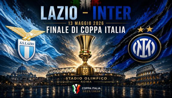 Coppa Italia, i tifosi della Lazio ci saranno in finale? Sarri: “Li rispetto ma è chiaro che…”- immagine 2