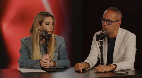 Criscitiello: “Complimenti Inter ma ora tagliare. Le avversarie sono ridicole, ero scettico su…”- immagine 2