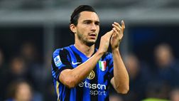 Darmian, il rientro è imminente ma lo status al fanta è cambiato: ora gestitelo così