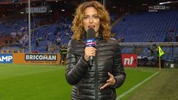 Leonardi: “ADL ha mostrato le sue intenzioni a Conte con un campione come De Bruyne”