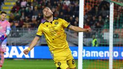 Il kit per la 14a giornata di Serie A: tutti i consigli al fantacalcio, ruolo per ruolo