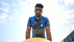 Di Carlo: “È una Serie A di alto livello e vi spiego perché. L’Inter con Taremi…”