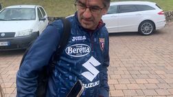 Cremonese in Coppa Italia, per Juric ricordi negativi: ko col Verona nel 2019