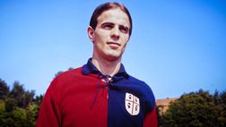 Comunardo, a modo suo