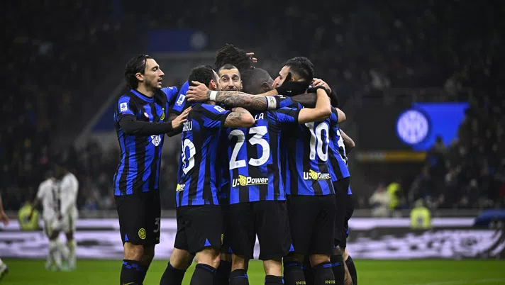 napoli inter