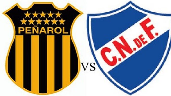 Le due anime dell’Uruguay - immagine 1