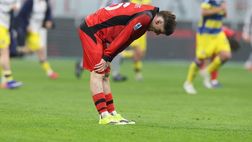 Milan, troppi ritardi e un’altra multa di 20mila euro: “Recidiva reiterata continuata”