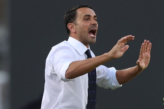 Imballata e senza idee. I viola non onorano il derby, l’Empoli sì- immagine 2