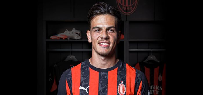 Milan, Allegri: “Mercato? L’input è la sostenibilità, alleno i giocatori che ho”- immagine 2