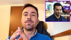 Palladino, così non va (e lui lo sa benissimo). Ma il problema non è il modulo