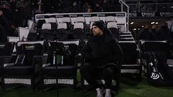 Derby de Topper, il chiodo fisso dei tifosi dell’Ajax: Jordan Henderson gioca?