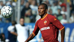 Lima: “A Roma la tappa più importante della mia carriera. Domani sarò a Lecce”