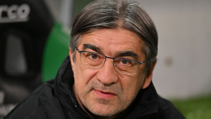 Sassuolo-Torino 1-1, Juric: “Due punti persi. Squadra poco cinica sotto porta”- immagine 2