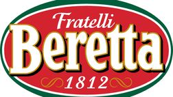 Torino, il marchio Beretta sulla maglia per tutta la stagione