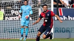 Mercato – Como forte su Dossena, il Bologna si defila?