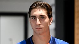 Genoa, ansia per l’infortunio di Miretti: la prima diagnosi in attesa degli esami