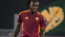 I big four di Gasp ora sono in bilico