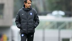 Inter, ora la missione Champions. Rientrano Dumfries e Bastoni. Dubbio sciolto a centrocampo?