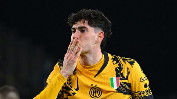 FCIN1908 – Non solo Cagliari, Bastoni salta anche il Como: le ultime sul suo rientro- immagine 2