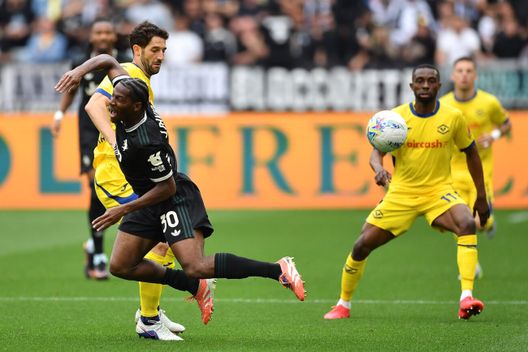 Il Verona lavora per non sfigurare a San Siro con l’Inter: 3 assenze sicure - immagine 1