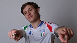 Italia, le novità su Barella e Fagioli verso l’Albania dopo l’allenamento di oggi